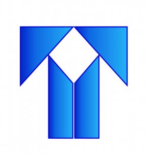 Логотип Научно-производственное предприятие